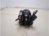  ТНВД Ford Fiesta 2001-2007 20330424 #3