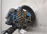 1522409, 2S6Q9A543AF ТНВД Ford Fiesta 2001-2007 20330424 #7