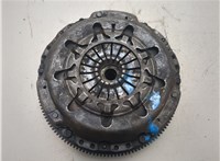  Маховик Ford Fiesta 2001-2007 20330426 #4