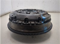  Маховик Ford Fiesta 2001-2007 20330426 #5