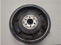  Маховик Ford Fiesta 2001-2007 20330426 #6