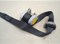  Ремень безопасности KIA Ceed 2012-2018 20330431 #1