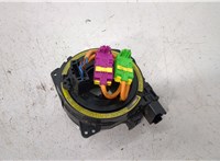  Шлейф руля Volvo XC90 2006-2014 20330434 #1
