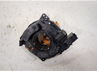  Шлейф руля Volvo XC90 2006-2014 20330434 #2