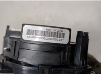  Шлейф руля Volvo XC90 2006-2014 20330434 #3