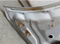  Капот Nissan X-Trail (T30) 2001-2006 20330435 #2