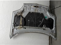  Капот Nissan X-Trail (T30) 2001-2006 20330435 #8