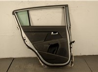  Дверь боковая (легковая) KIA Sportage 2010-2016 20330436 #2