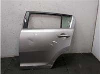 834113U000A Стекло боковой двери KIA Sportage 2010-2016 11362478 #3
