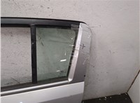 834113U000A Стекло боковой двери KIA Sportage 2010-2016 11362478 #4