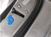 834113U000A Стекло боковой двери KIA Sportage 2010-2016 11362478 #8