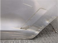 834113U000A Стекло боковой двери KIA Sportage 2010-2016 11362478 #9