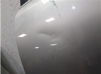 834113U000A Стекло боковой двери KIA Sportage 2010-2016 11362478 #11
