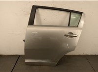 Дверь боковая (легковая) KIA Sportage 2010-2016 20330436 #1