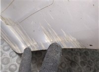 834113U000A Стекло боковой двери KIA Sportage 2010-2016 11362478 #13