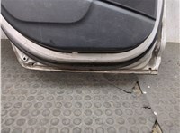 834113U000A Стекло боковой двери KIA Sportage 2010-2016 11362478 #16