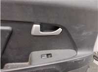 834113U000A Стекло боковой двери KIA Sportage 2010-2016 11362478 #17