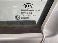  Дверь боковая (легковая) KIA Sportage 2010-2016 20330436 #3
