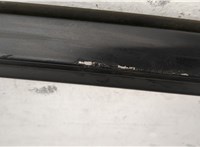  Дверь боковая (легковая) KIA Sportage 2010-2016 20330436 #4