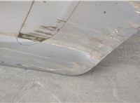  Дверь боковая (легковая) KIA Sportage 2010-2016 20330436 #6