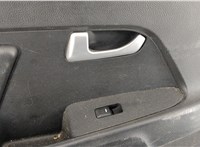  Дверь боковая (легковая) KIA Sportage 2010-2016 20330436 #9