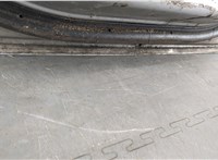  Дверь боковая (легковая) KIA Sportage 2010-2016 20330436 #10