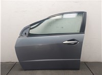  Ручка двери наружная Honda Civic 2006-2012 11362483 #1
