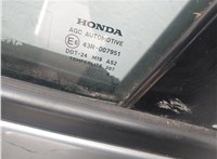  Ручка двери наружная Honda Civic 2006-2012 11362483 #4