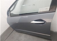  Ручка двери наружная Honda Civic 2006-2012 11362483 #6