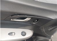  Ручка двери наружная Honda Civic 2006-2012 11362483 #7