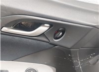 Ручка двери наружная Honda Civic 2006-2012 11362483 #8