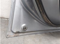  Ручка двери наружная Honda Civic 2006-2012 11362483 #9