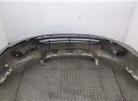  Бампер Ford Focus 2 2005-2008 20330442 #3