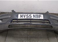  Бампер Ford Focus 2 2005-2008 20330442 #1