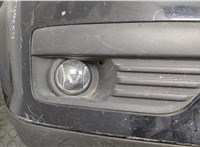  Бампер Ford Focus 2 2005-2008 20330442 #4
