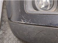  Бампер Ford Focus 2 2005-2008 20330442 #5