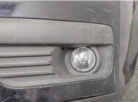  Бампер Ford Focus 2 2005-2008 20330442 #6