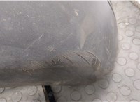  Бампер Ford Focus 2 2005-2008 20330442 #7