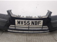  Бампер Ford Focus 2 2005-2008 20330442 #8