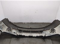  Бампер Ford Focus 2 2005-2008 20330442 #9