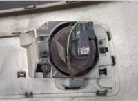  Бампер Ford Focus 2 2005-2008 20330442 #10