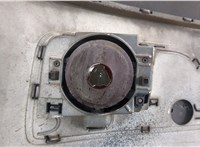  Бампер Ford Focus 2 2005-2008 20330442 #11