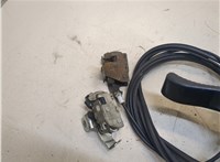 Замок капота Iveco Daily 4 2005-2011 20330443 #2