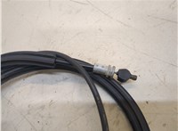  Замок капота Iveco Daily 4 2005-2011 20330443 #3