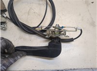  Замок капота Iveco Daily 4 2005-2011 20330443 #4
