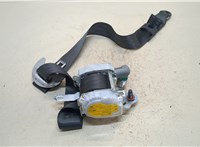  Ремень безопасности KIA Ceed 2012-2018 20330444 #1
