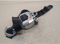  Ремень безопасности KIA Ceed 2012-2018 20330444 #2