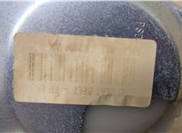  Ремень безопасности KIA Ceed 2012-2018 20330444 #3