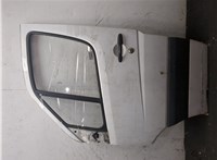 A9067200046 Стеклоподъемник электрический Mercedes Sprinter 2006-2014 11362493 #5