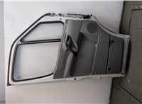  Стеклоподъемник электрический Mercedes Sprinter 2006-2014 11362493 #5